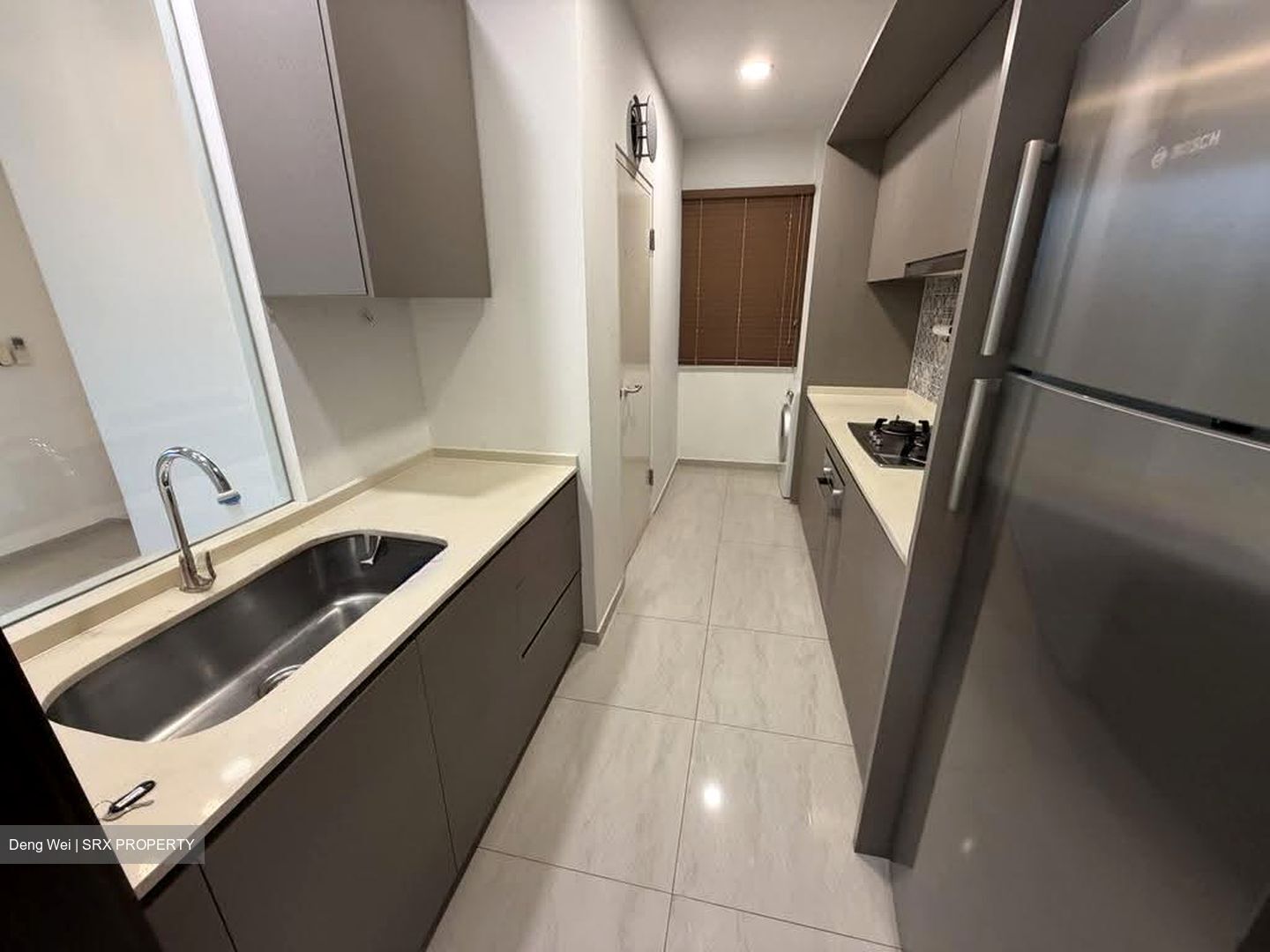 Carpmael 38 (D15), Condominium #632032181